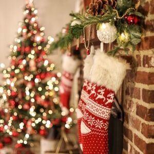 Christmas Sale! Accepting Low Offers!